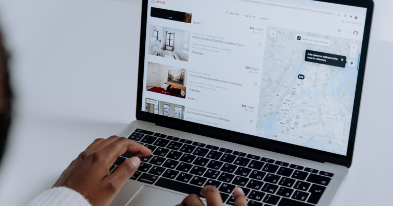 How To Get A Discount On Airbnb