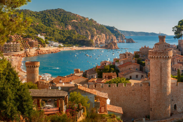 Alternative Spain: Where to Go Beyond Barcelona and Ibiza