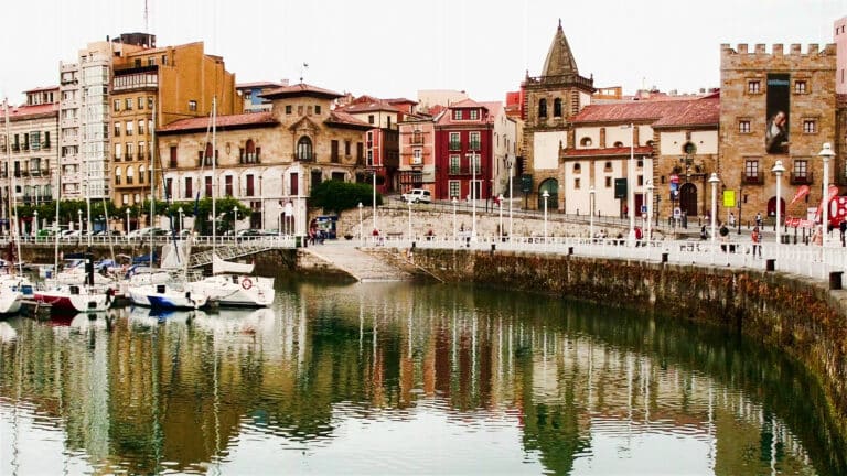 10 Underrated Spanish Destinations That Deserve a Spot on Your Bucket List