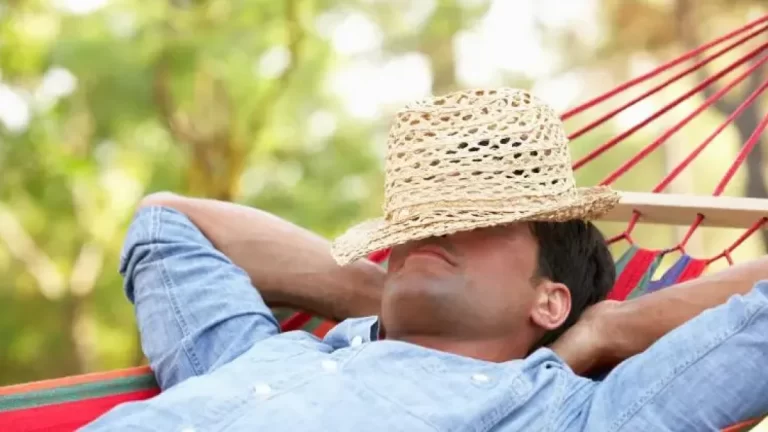 Spain Will Ruin Your Sense of Time (In the Best Way Possible)
