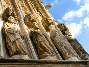 Spain’s Most Spectacular Roman Ruins (Better Preserved and Less Crowded Than Rome)