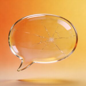 The Reason You Go Silent When Someone Is Rude to You – A Pattern That Took Me Years to Understand